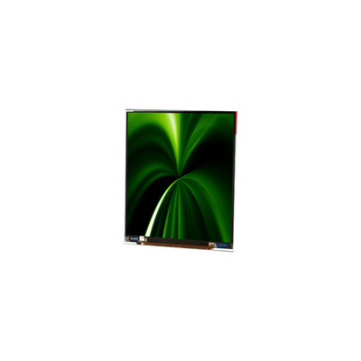سعر جيد شاشة شاشة LCD WLED الأصلية مقاس 21.3 بوصة LPM213M430A 1536*2048 الانترنت