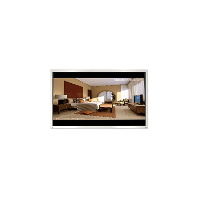 سعر جيد جديد 21.3 بوصة LTB213QR-L02 2048*1536 شاشة LCD شاشة LCD الانترنت