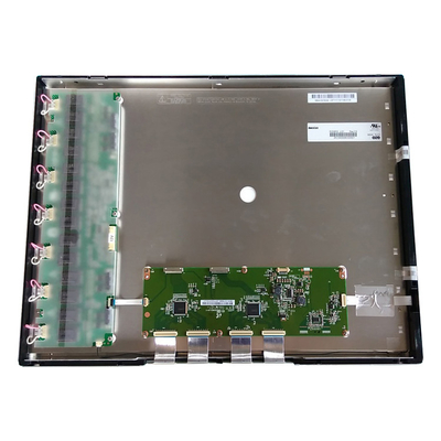 سعر جيد R208R3-L01 20.8 بوصة 2048 * 1536 شاشة عرض LCD الطبية الانترنت