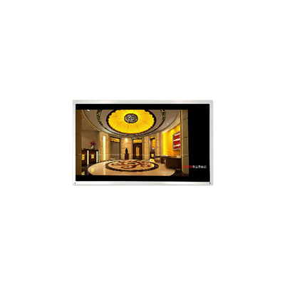 سعر جيد HV550FHC-701 55.0 بوصة 1920*1080 شاشة LCD شاشة الانترنت