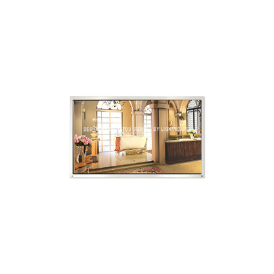 سعر جيد 55.0 بوصة MG5461B04-1 1920*1080 LVDS شاشة LCD الانترنت