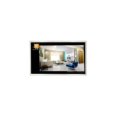 سعر جيد 55.0 بوصة 1920*1080 P550HVN07.0 51 دبوس أجزاء شاشة LCD الانترنت