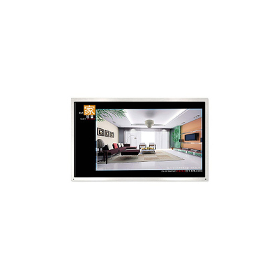سعر جيد شاشة شاشة LCD أصلية بطول 55.0 بوصة SG5461B01-2 1920*1080 الانترنت