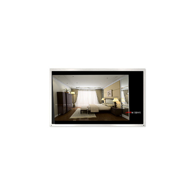 سعر جيد SG5461B02-1 55.0 بوصة 1920*1080 شاشة لوحة LCD للاشارات الرقمية الانترنت