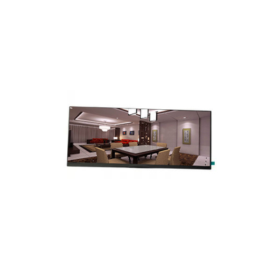 سعر جيد C068SWW4-0 6.8 بوصة 480*1280 شاشة LCD للأجهزة المنزلية الانترنت