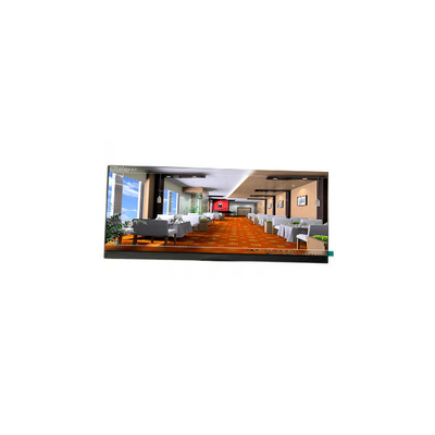 سعر جيد 9.0 بوصة 1920*384 C089AWF1-0 لوحة شاشة LCD الانترنت