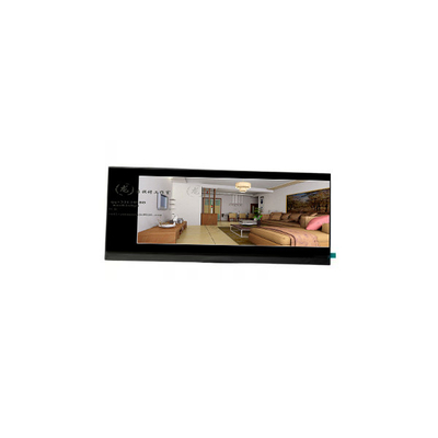 سعر جيد C097SWG4 R0 9.7 بوصة 1600 * 400 262K شاشة LCD الانترنت