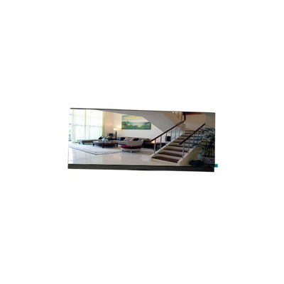 سعر جيد شاشة LCD عالية الجودة 9.7 بوصة C097SWW2 R0 1920 * 480 60 هرتز الانترنت