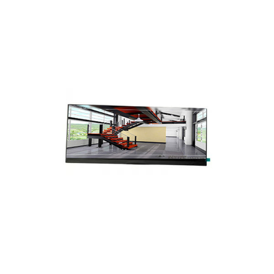 سعر جيد C145HAX01.1 2560*720 14.5 بوصة شاشة LCD شاشة LCD أجزاء الانترنت