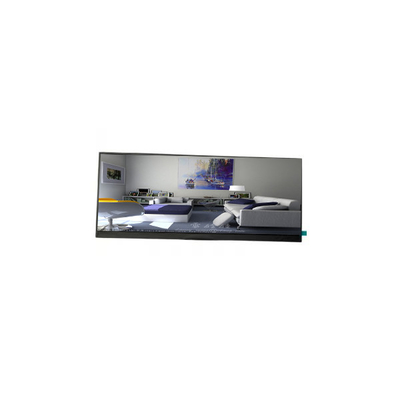 سعر جيد HSD092JPW1-A10-0299 9.2 بوصة 1920 * 384 60Hz وحدة LCD الانترنت