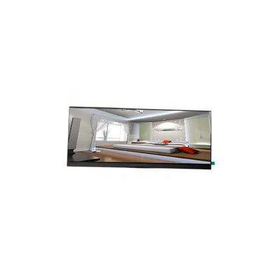 سعر جيد شاشة LCD عالية الجودة 9.2 بوصة HSD092JPW1-B10-0299 1920*384 60Hz الانترنت