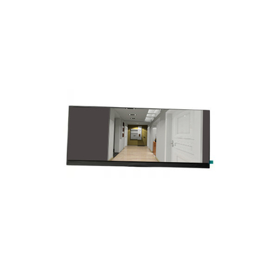 سعر جيد شاشة LCD جديدة LSM490YP01 49.0 بوصة 3840*1080 144Hz الانترنت