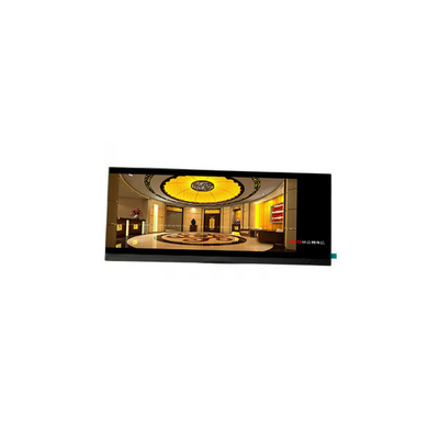 سعر جيد شاشة LCD LSM490YP02 5120*1440 الانترنت