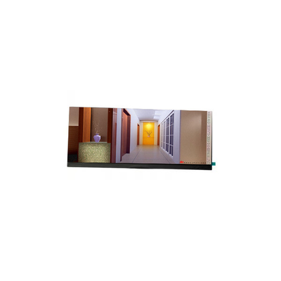 سعر جيد 1920*540 29.0 بوصة LTI290LN02 شاشة LCD للإشارات الرقمية الانترنت