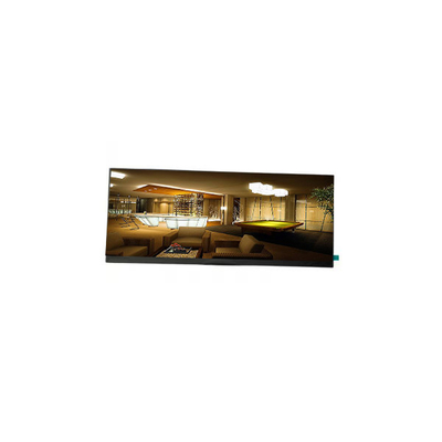 سعر جيد 23.5 بوصة MG2350S01-1 1920 * 360 LCD شاشة عرض الوحدة الانترنت