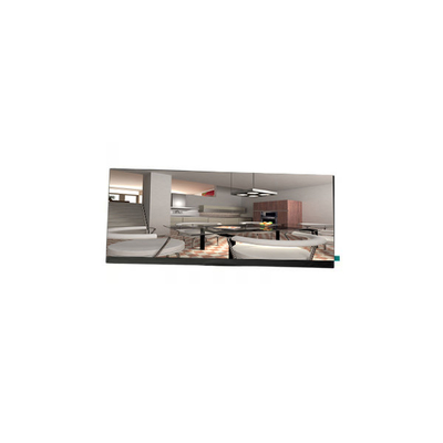 سعر جيد 12.7 بوصة NV127H4M-NX1 2880*864 120Hz شاشة LCD للكمبيوتر المحمول الانترنت