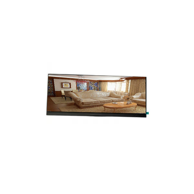 سعر جيد NV140DQM-N51 14.1 بوصة 1920*550 eDP شاشة LCD أجزاء الانترنت