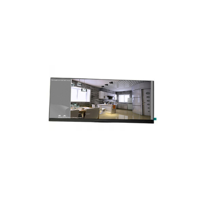 سعر جيد P286IVN01.0 الخلية 28.6 بوصة 1920 * 540 4000: 1 لوحة شاشة LCD الانترنت