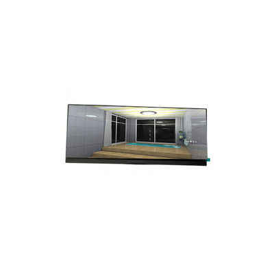 سعر جيد بيع ساخن 28.6 بوصة P286IVN01.0 1920*540 لوحة LCD LVDS الانترنت