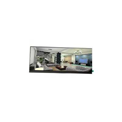 سعر جيد P286IVN02.0 28.6 بوصة 1920*540 WLED شاشة شاشة LCD الانترنت