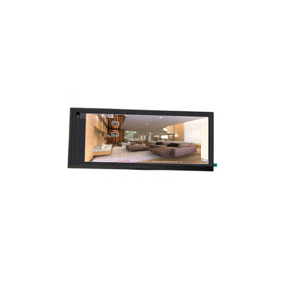 سعر جيد شاشة LCD أصلية 29.4 بوصة P294IVN01.0 1920*720 51 دبوس الانترنت