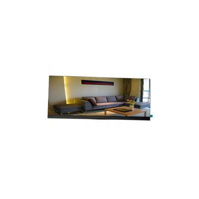 سعر جيد شاشة LCD جديدة 37.0 بوصة P370IVN03.1 1920*540 الانترنت