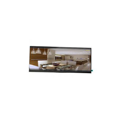 سعر جيد P485IVN01.1 48.5 بوصة 1920 * 360 51 دبوس لوحة LCD شاشة العرض الانترنت