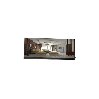 سعر جيد بيع ساخن 49.5 بوصة 1920*540 P495IVN02.0 51 دبوس شاشة LCD شاشة الانترنت