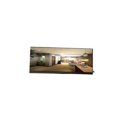 سعر جيد أصل 37.8 بوصة 2880*158 RV378FBB-N00 60Hz شاشة LCD طائرة الانترنت