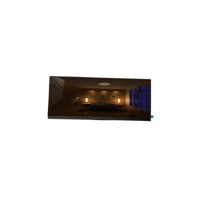 سعر جيد SG4903K01-1 49.0 بوصة 3840*1080 شاشة LCD لمراقب سطح المكتب الانترنت