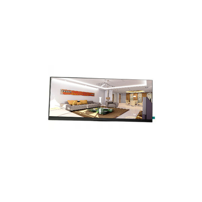 سعر جيد شاشة LCD جديدة 1920*530 SL4743ML-02 43.0 بوصة الانترنت