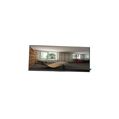 سعر جيد TM073XDHG01 7.3 بوصة 1200*280 شاشة LCD للشريط الممتد الانترنت