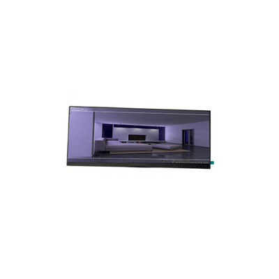 سعر جيد بيع ساخن 7.8 بوصة TM078XVGP02 400 * 1280 شاشة LCD للسيارات الانترنت