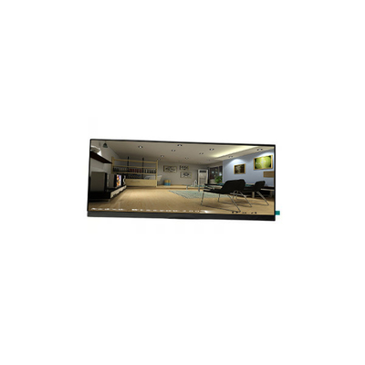 سعر جيد TM092XYGJ01-02 1280*320 9.2 بوصة 55 هرتز شاشة LCD الانترنت
