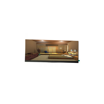 سعر جيد عالية الجودة 3840*1080 UV438FBD-R10 عرض LCD 43.8 بوصة الانترنت