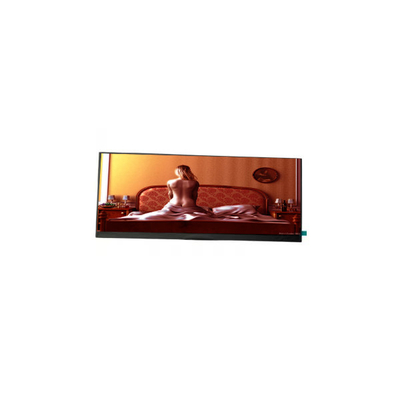 سعر جيد UV438XTB-N10 3840*1080 شاشة LCD 43.8 بوصة لللوح الأبيض التفاعلي الانترنت