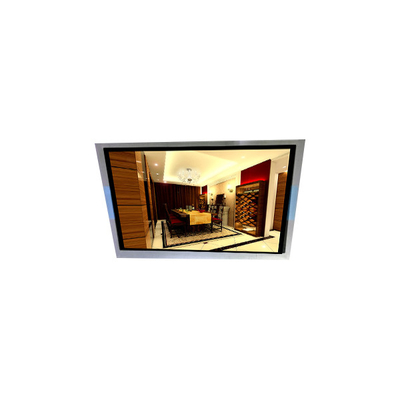 سعر جيد AT070MP11 7.0 بوصة 800*480 شاشة LCD شاشة LCD لوحة العرض للسيارات الانترنت