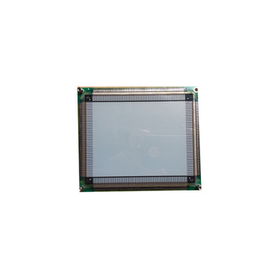 سعر جيد في المخزون 4.8 بوصة EL320.256-F6 320*256 شاشة LCD الصناعية الانترنت