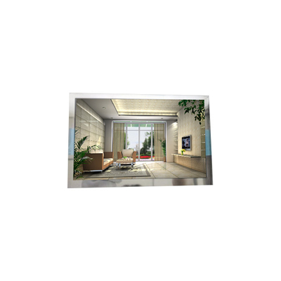 سعر جيد LA050WQ2-SD01 480*240 شاشة LCD 5.0 بوصة لشاشة السيارات الانترنت