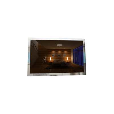 سعر جيد 10.2 بوصة LA102WH1-SL04 1280*720 40 دبوس شاشة LCD عالية الجودة الانترنت
