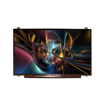 سعر جيد 2560*1600 NE160QDM-NM4 16.0 بوصة 240 هرتز شاشة لوحة LCD الانترنت
