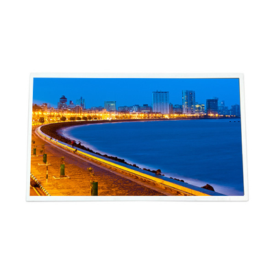 سعر جيد 17.3 بوصة 3840 * 2160 HK173VB-01A شاشة LCD 120 هرتز للكمبيوتر المحمول الانترنت