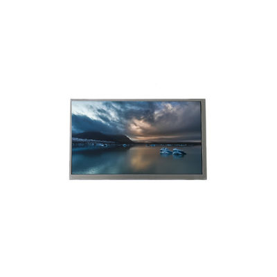 سعر جيد بيع ساخن 800*480 9.0 بوصة M090AWP4 R1 60 دبوس شاشة شاشة LCD الانترنت