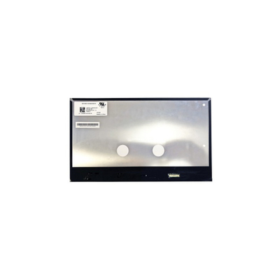 سعر جيد M133NVF3 R1 1920*1080 13.3 بوصة شاشة LCD للكمبيوتر المحمول الانترنت