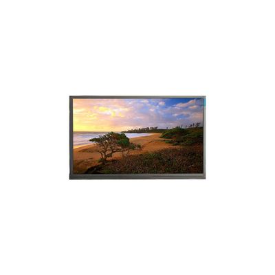 سعر جيد أصل 13.3 بوصة M133NVFC R5 1920*1080 eDP شاشة LCD شاشة LCD الانترنت