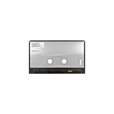 سعر جيد في ستوك 1920*1080 M133NWF3 R1 13.3 بوصة شاشة LCD للألعاب الانترنت