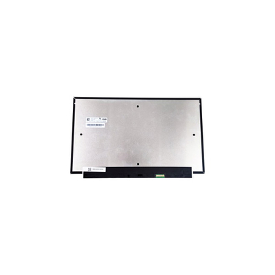 سعر جيد M156NVF6 R1 1920*1080 15.6 بوصة شاشة LCD 60 هرتز الانترنت