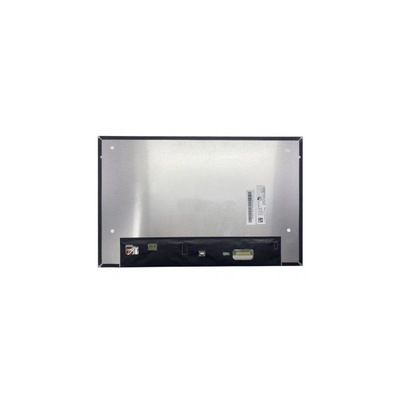 سعر جيد 13.3 بوصة 1920*1200 X133NV4M R0 eDP شاشة LCD الانترنت