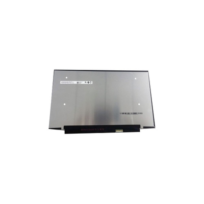 سعر جيد شاشة LCD أصلية 14.0 بوصة B140HAN05.2 1920*1080 للكمبيوتر المحمول الانترنت