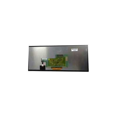سعر جيد C123HAX02.2 12.3 بوصة 1920 * 720 شاشة LCD لمسة شاشة العرض أجزاء الانترنت